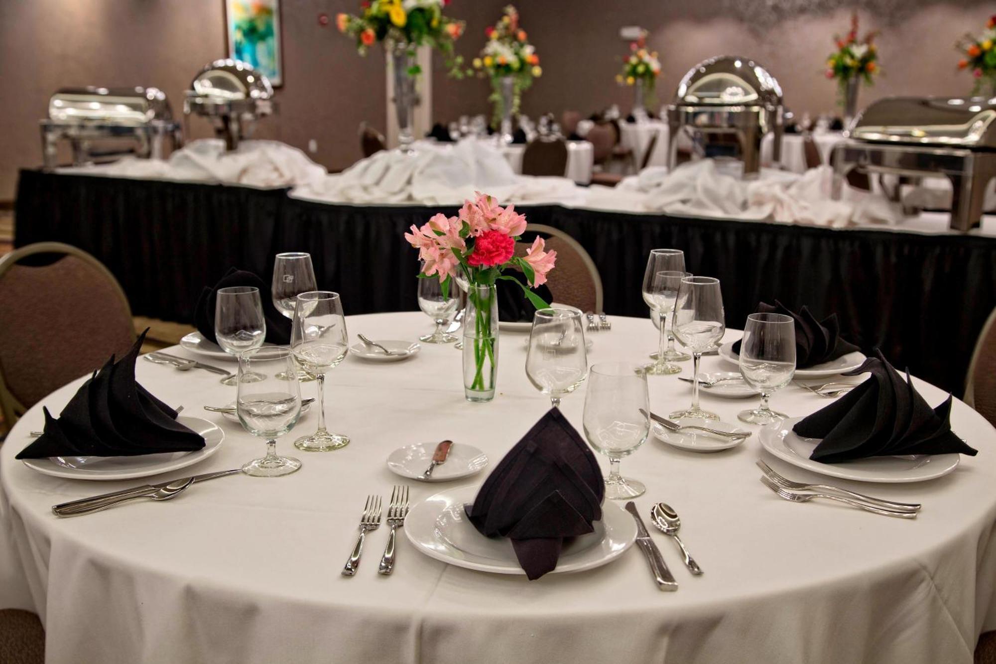Courtyard By Marriott Oxford Hotel Ngoại thất bức ảnh