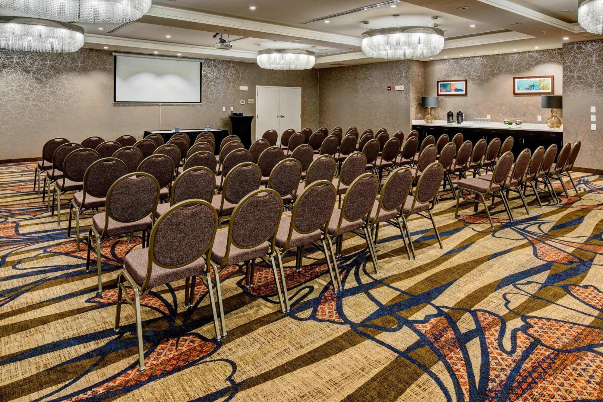 Courtyard By Marriott Oxford Hotel Ngoại thất bức ảnh